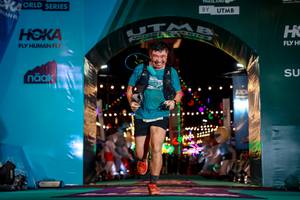 BIB: 
                            <button type="button" onclick="openModal(24874342)" class="btn btn-primary btn-sm float-right btn-popup" data-toggle="modal" data-target=".modal-high-quality">
                        <i class="fas fa-shopping-cart"></i> Add to Cart
                    </button>
                                            <button type="button" onclick="isThisMe(24874342, true)" class="btn btn-success btn-sm float-right btn-popup btn-isme hidden" data-toggle="tooltip" data-placement="bottom" title="นี่คือรูปของคุณใช่ไหม คลิกที่นี่เพื่อเอาเข้าอัลบั้ม">
                        <i class="fas fa-plus"></i> Add to album
                    </button>
                    <button type="button" onclick="isThisMe(24874342, false)" class="btn btn-warning btn-sm float-right btn-popup btn-isnotme hidden">
                        <i class="fas fa-ban"></i> Remove from album
                    </button>